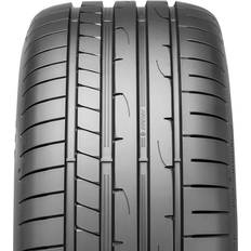 18 - 55 % Car Tyres Dunlop Sport Maxx RT2 SUV 225/55 R18 98V