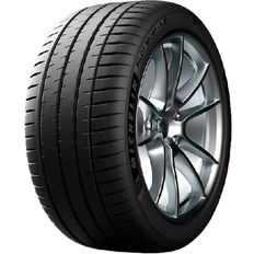 Michelin Pilot Sport 4 ZP 275/35 ZR20 102Y XL RunFlat