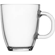 Bodum Bistro Coffee Cup 35cl