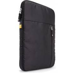 Sleeves on sale Case Logic Tablet Sleeve + Pocket Protective Sleeve for Tablet 10"