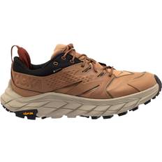 Hoka Anacapa Low GTX M - Tiger's Eye/Black