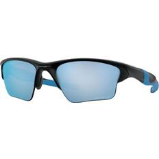 Oakley Half Jacket 2.0 XL Polarized OO9154-6762