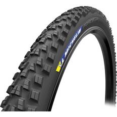 Michelin Force AM2 Competition Line 27.5x2.60(66-584)