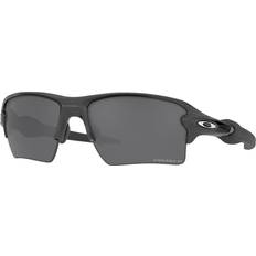 Oakley Flak 2.0 XL Polarized OO9188-F8