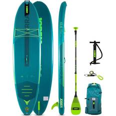 JoBe Aero Yarra Package 10'6"