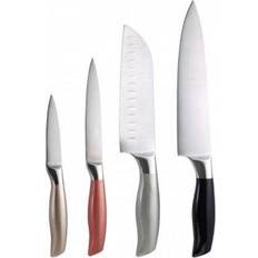 Bergner Neon S5000995 Knife Set