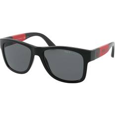 Polo Ralph Lauren Polarized PH4162 500181