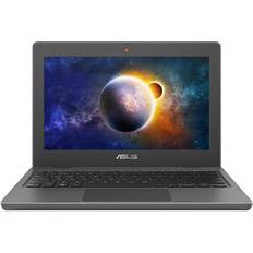 ASUS 4 GB Laptops ASUS BR1100CKA-GJ0289RA-3Y