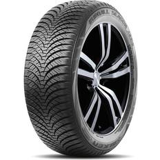 Falken 20 - 45 % Car Tyres Falken Euroall Season AS210 215/45 R20 95T XL