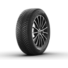 Michelin CrossClimate 2 235/40 R19 96Y