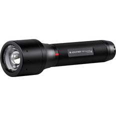 Ledlenser P6R Core QC