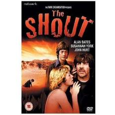 The Shout (DVD)