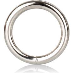 CalExotics Silver Ring Small