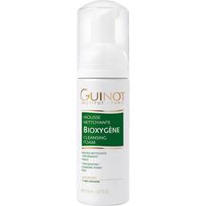 Guinot Facial Cleansing Guinot Bioxygene Cleansing Foam 150ml