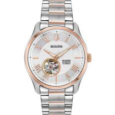 Bulova Wilton Classic (98A213)