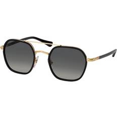 Persol PO2480S 109771