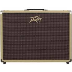 Peavey 112-C