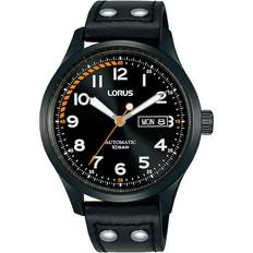 Lorus Sports (RL461AX9)