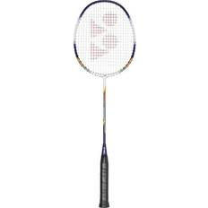 Carbon Fiber Badminton rackets Yonex Nanoray Dynamic Levitate