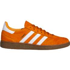 Adidas Busenitz Vintage M - Focus Orange/Cloud White/Gum