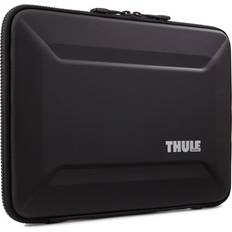 Thule Gauntlet MacBook Sleeve 13"