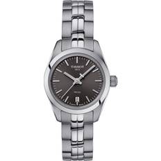 Tissot PR 100 (T101.010.11.061.00)