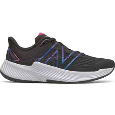 New Balance FuelCell Prism V2 W - Black/Deep Violet