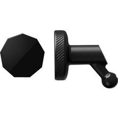 GPS Accessories Garmin Low-profile Magnetic Mount