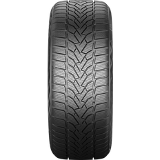 Uniroyal WinterExpert 215/55 R17 98V XL