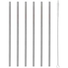 Viners Barware Straw