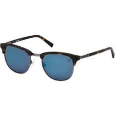 Timberland Polarized TB9121 52D