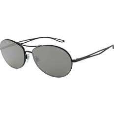 Giorgio Armani AR6099 30016G