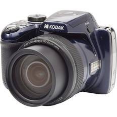 Kodak Secure Digital (SD) Bridge Cameras Kodak PixPro AZ528