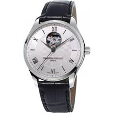 Frederique Constant Classics Heart Beat (FC-310MS5B6)