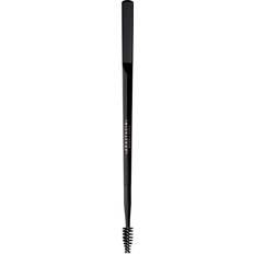 Anastasia Beverly Hills Brow Freeze Dual-Ended Applicator