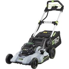 Adjustable Speed Lawn Mowers Ego LM2135E-SP (1x7.5Ah) Battery Powered Mower