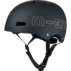 Micro PC Helmet