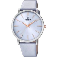 Festina Boyfriend (F20371/3)