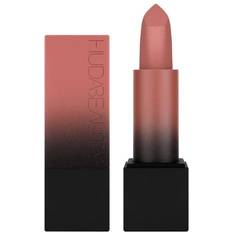 Huda Beauty Power Bullet Matte Lipstick Girls Trip