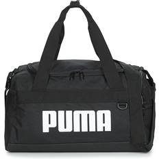 Puma Challenger Duffle XS - Black/White