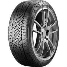 Uniroyal WinterExpert 175/80 R14 88T