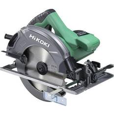 Hikoki Circular Saws Hikoki C7SB3