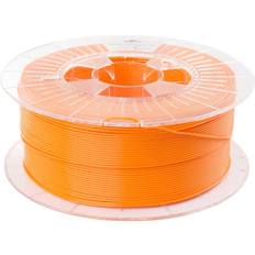 Spectrum Filament PLA 1.75mm 1Kg