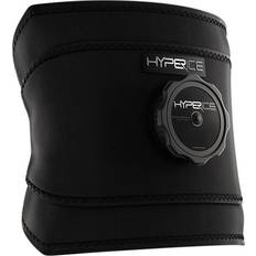 Hyperice Ice Compression Back Wrap