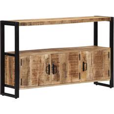 vidaXL 247923 Sideboard 120x75cm