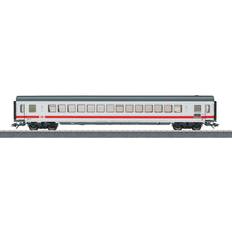 Märklin Intercity Express Train Passenger Car 40500