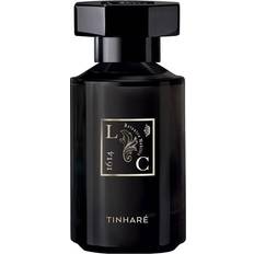 Le Couvent Remarkable Tinhare EdP 50ml