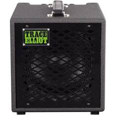 Bass Amplifiers Trace Elliot ELF 1x8 Combo Bass