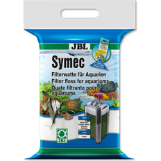 JBL Pets Symec Filter Floss