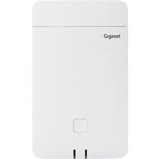 Gigaset N870 IP Pro Base Station